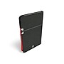 TRU RED™ Medium Mastery Journal, Black (TR58434)~#|#~s1182909_sc7