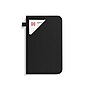 TRU RED™ Medium Starter Journal, Black (TR58409)~#|#~s1182910_sc7
