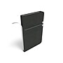 TRU RED™ Medium Mastery Journal, Black (TR58434)~#|#~s1182911_sc7