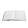 TRU RED™ Large Starter Journal, Gray (TR58413)~#|#~s1182915_sc7