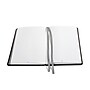 TRU RED™ Medium Explore Journal, Dotted, Black (TR58428)~#|#~s1182916_sc7