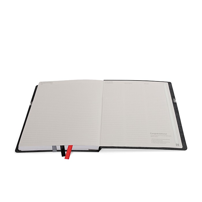 Amazon.com : Staples TRU RED 8.5x11 Copy Paper 20 lb. 92