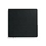 TRU RED™ Square Explore Journal, Dotted, Black (TR58432-CC)~#|#~s1182928_sc7