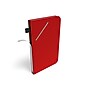 TRU RED™ Medium Starter Journal, Red (TR58411)~#|#~s1182929_sc7