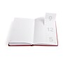TRU RED™ Medium Starter Journal, Red (TR58411)~#|#~s1182931_sc7