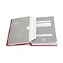 TRU RED™ Medium Starter Journal, Red (TR58411)~#|#~s1182933_sc7