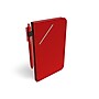 TRU RED™ Medium Starter Journal, Red (TR58411)~#|#~s1182937_sc7