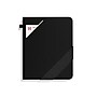 TRU RED™ Large Starter Journal, Black (TR58412)~#|#~s1182944_sc7