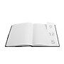 TRU RED™ Large Starter Journal, Black (TR58412)~#|#~s1182947_sc7
