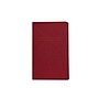TRU RED™ Pocket Journal, Assorted Colors (TR58426)~#|#~s1182948_sc7