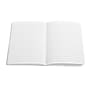 TRU RED™ Pocket Journal, Assorted Colors (TR58426)~#|#~s1182950_sc7