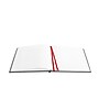 TRU RED™ Square Explore Journal, Dotted, Gray (TR58433-CC)~#|#~s1182952_sc7