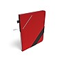 TRU RED™ Large Starter Journal, Red (TR58414)~#|#~s1182955_sc7