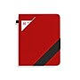TRU RED™ Large Starter Journal, Red (TR58414)~#|#~s1182967_sc7