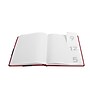 TRU RED™ Large Starter Journal, Red (TR58414)~#|#~s1182968_sc7