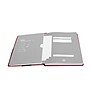 TRU RED™ Large Starter Journal, Red (TR58414)~#|#~s1182969_sc7