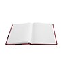 TRU RED™ Large Starter Journal, Red (TR58414)~#|#~s1182970_sc7
