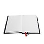 TRU RED™ Medium Mastery Journal, Charcoal (TR58435)~#|#~s1182991_sc7