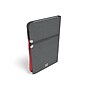 TRU RED™ Medium Mastery Journal, Charcoal (TR58435)~#|#~s1182993_sc7