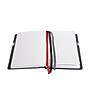 TRU RED™ Medium Mastery Journal, Charcoal (TR58435)~#|#~s1182994_sc7