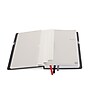 TRU RED™ Medium Mastery Journal, Charcoal (TR58435)~#|#~s1182995_sc7