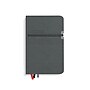 TRU RED™ Medium Mastery Journal, Charcoal (TR58435)~#|#~s1182997_sc7