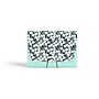 Pep Rally File Pocket, Button & String Closure, Letter Size, Assorted (58577)~#|#~s1183086_sc7
