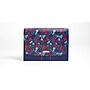 Pep Rally File Pocket, Button & String Closure, Letter Size, Assorted (58577)~#|#~s1183087_sc7