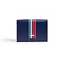 Pep Rally File Pocket, Button & String Closure, Letter Size, Assorted (58577)~#|#~s1183088_sc7