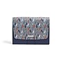 Pep Rally File Pocket, Button & String Closure, Letter Size, Assorted (58577)~#|#~s1183090_sc7