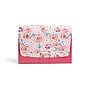 Pep Rally File Pocket, Button & String Closure, Letter Size, Assorted (58577)~#|#~s1183091_sc7