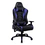 Gaming Chairs