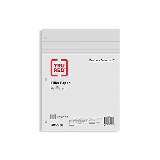 MIDORI Square Checkered Stamp Album - Premium Quality Seal Book – CHL-STORE