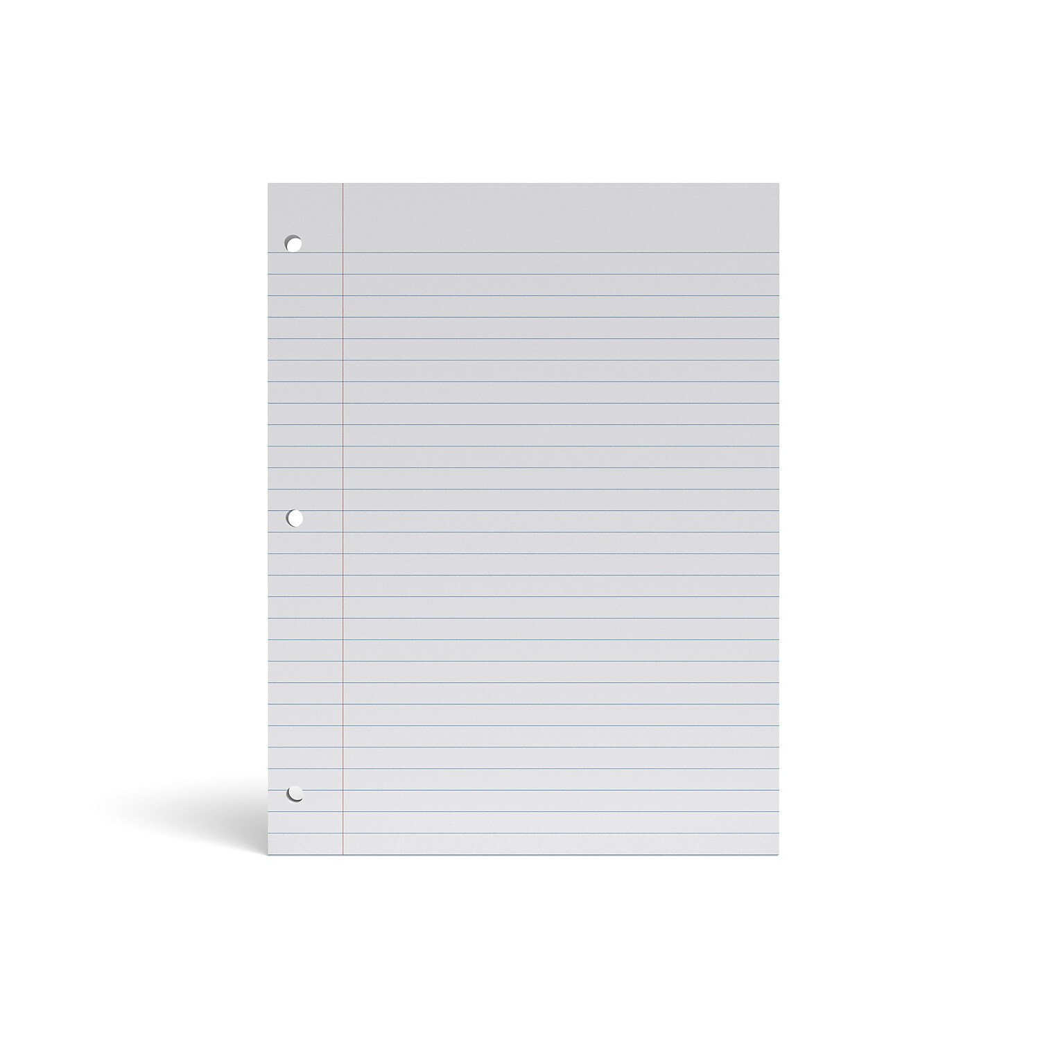 staples-reinforced-filler-paper-wide-ruled-8-x-10-1-2-100-sheets-12
