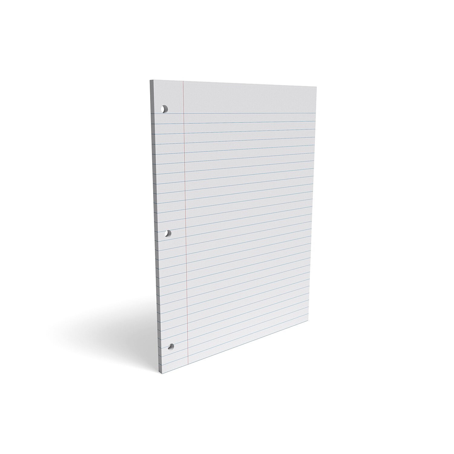 staples-reinforced-filler-paper-wide-ruled-8-x-10-1-2-100-sheets-12