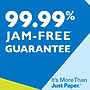 Hammermill Copy Plus 8.5" x 14" Copy Paper, 20 lbs., 92 Brightness, 500/Ream, 10 Reams/Ct (105015)~#|#~s1183923_sc7