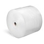 3/16" Bubble Roll, 24" x 500', 2/Bundle (ST471351)~#|#~s1184115_sc7