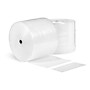 3/16" Bubble Roll, 24" x 500', 2/Bundle (ST471351)~#|#~s1184118_sc7