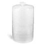 3/16" Bubble Roll, 24" x 500', 2/Bundle (ST471351)~#|#~s1184120_sc7