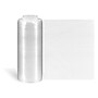 14.5" x 1450' 30 Gauge Pre-Stretched Stretch Wrap, Clear, 4/Carton (ST1805168)~#|#~s1184161_sc7