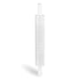20" x 1000' 55 Gauge Cast Stretch Wrap, Clear, 4/Carton (ST1000)~#|#~s1184164_sc7