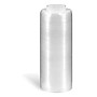 14.5" x 1450' 30 Gauge Pre-Stretched Stretch Wrap, Clear, 4/Carton (ST1805168)~#|#~s1184167_sc7