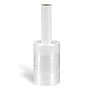 5" x 1000' 80 Gauge Cast Stretch Wrap, Clear, 12/Carton (ST5180)~#|#~s1184172_sc7
