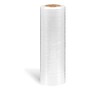 16" x 1476' 47 Gauge Cast Stretch Wrap, Clear, 4/Carton (ST56715)~#|#~s1184179_sc7