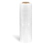 18" x 1500' 80 Gauge Cast Stretch Wrap, Clear, 4/Carton (ST56718)~#|#~s1184182_sc7