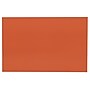 Tru-Ray 12" x 18" Construction Paper, Orange, 50 Sheets (P103034)~#|#~s1184544_sc7