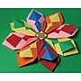 Tru-Ray 9" x 12" Construction Paper, Assorted Colors, 50 Sheets (P103031)~#|#~s1184547_sc7
