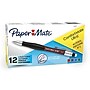 Paper Mate Comfortmate Ultra Mechanical Pencil, 0.5mm, #2 Medium Lead, Dozen (1738797)~#|#~s1184591_sc7