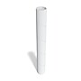 3" x 24" Mailing Tube with Caps, White, 12/Box (ST55304)~#|#~s1184763_sc7