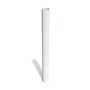 2" x 24" Mailing Tube, White, 12/Carton (ST55308)~#|#~s1184768_sc7